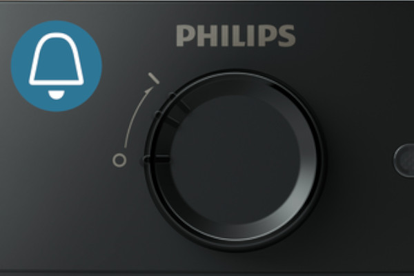 Jajowar Philips HD913790 Series 3000